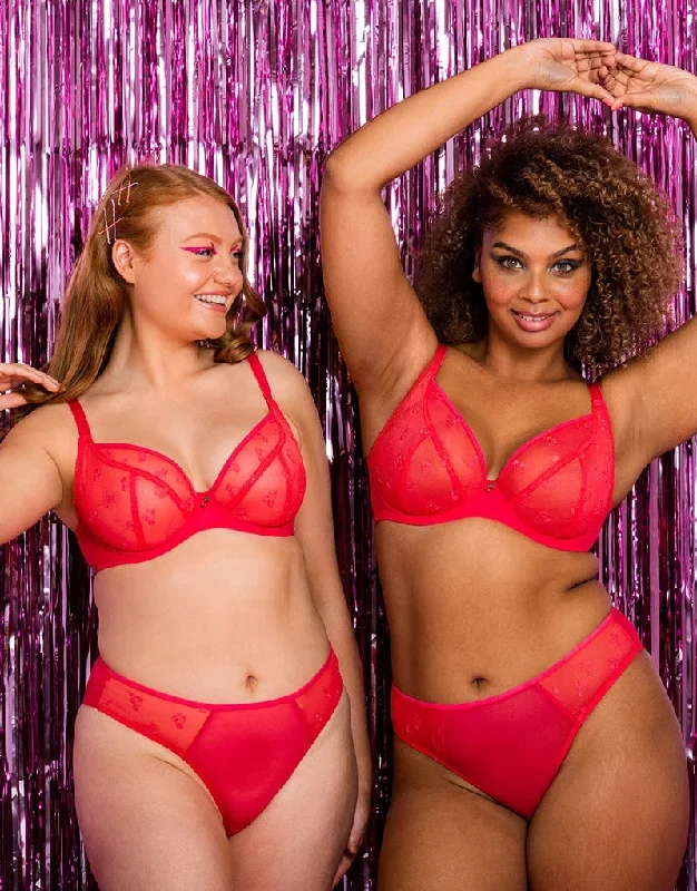 curvy-kate-cherry-pop-plunge-bra-cherry-glow