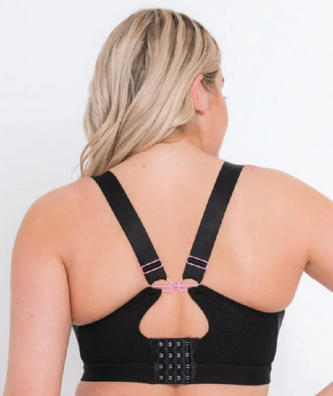 curvy-kate-everymove-flexi-wired-sports-bra-black