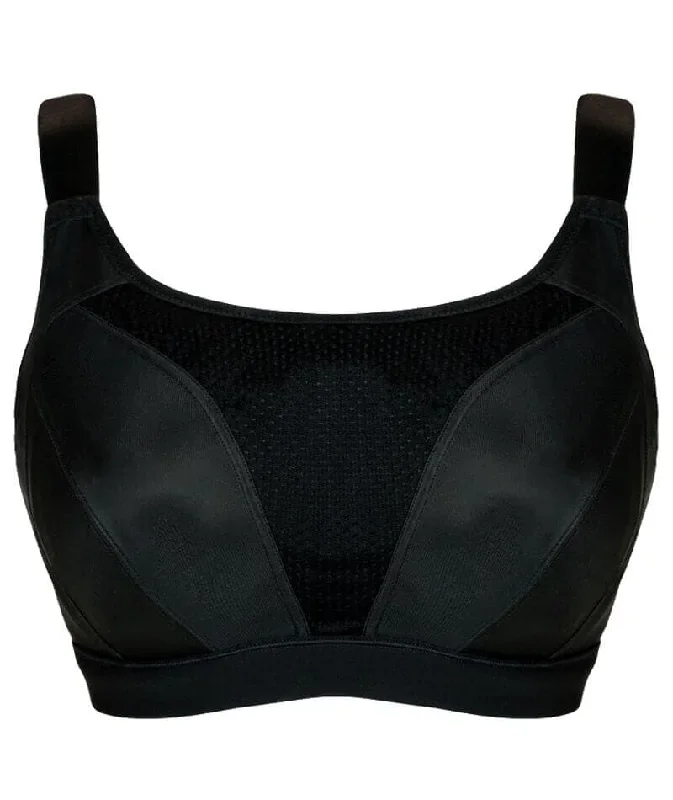 curvy-kate-everymove-flexi-wired-sports-bra-black