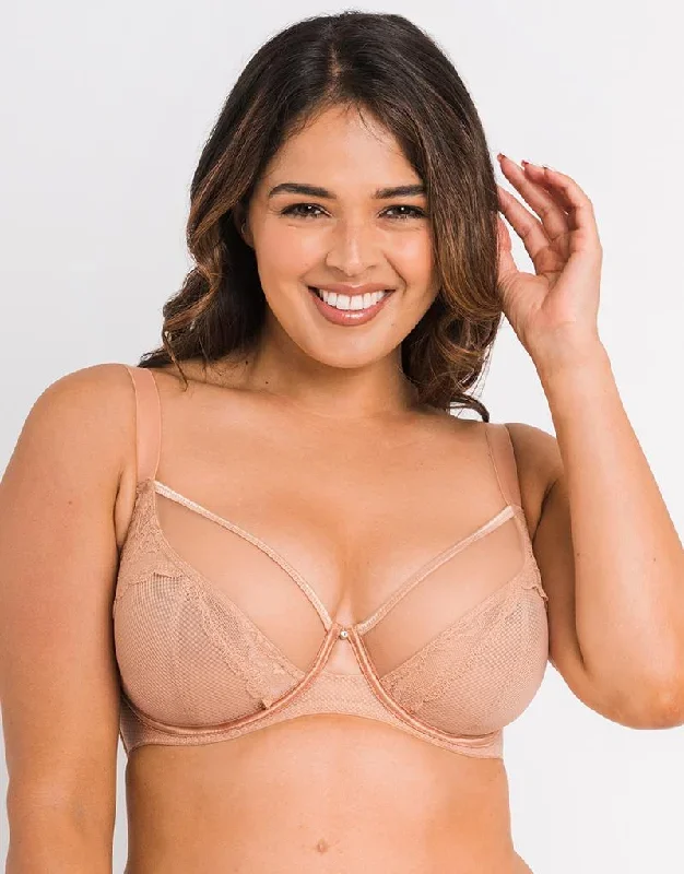 curvy-kate-flutterby-plunge-bra-latte