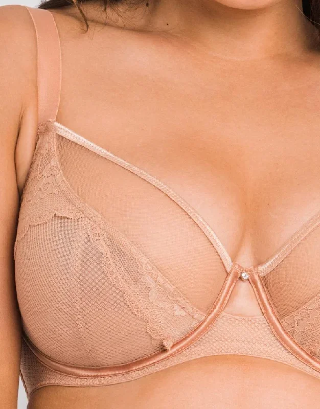 curvy-kate-flutterby-plunge-bra-latte