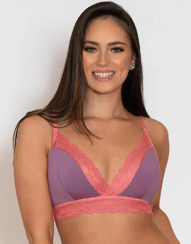 curvy-kate-twice-the-fun-reversible-bralette-pink-purple