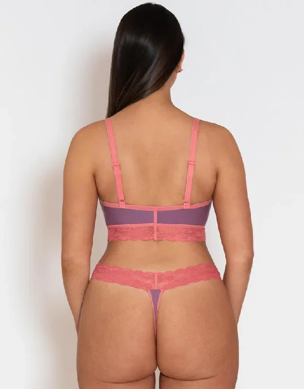 curvy-kate-twice-the-fun-reversible-bralette-pink-purple