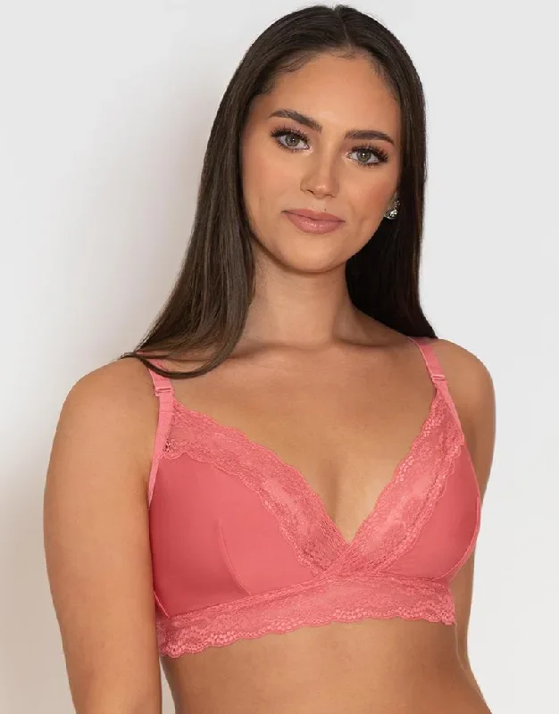 curvy-kate-twice-the-fun-reversible-bralette-pink-purple