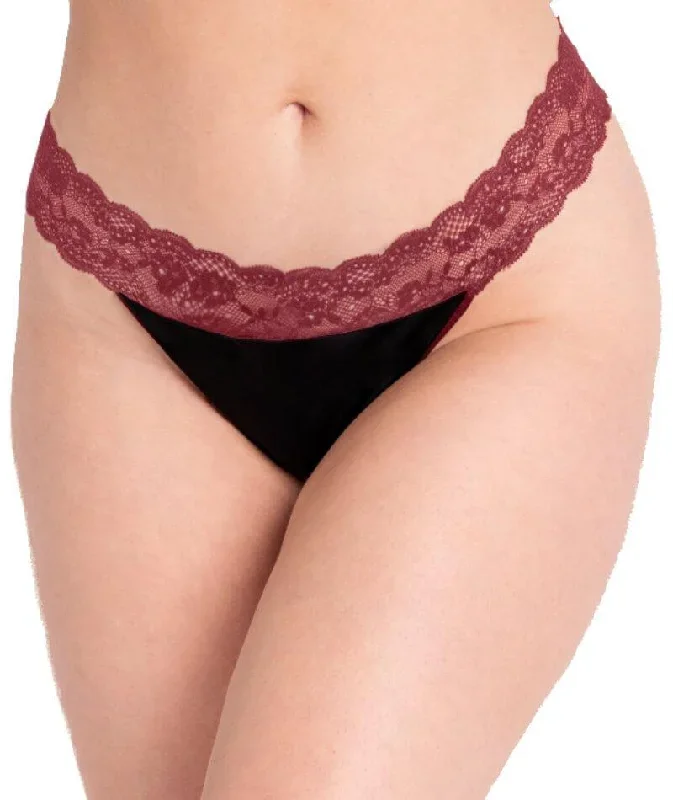 curvy-kate-twice-the-fun-reversible-thong-oxblood-black