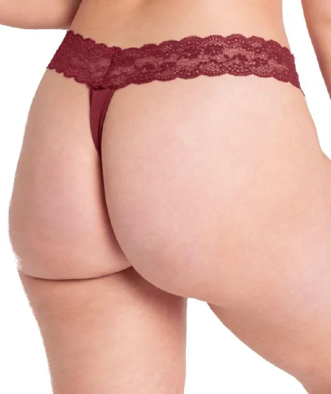 curvy-kate-twice-the-fun-reversible-thong-oxblood-black