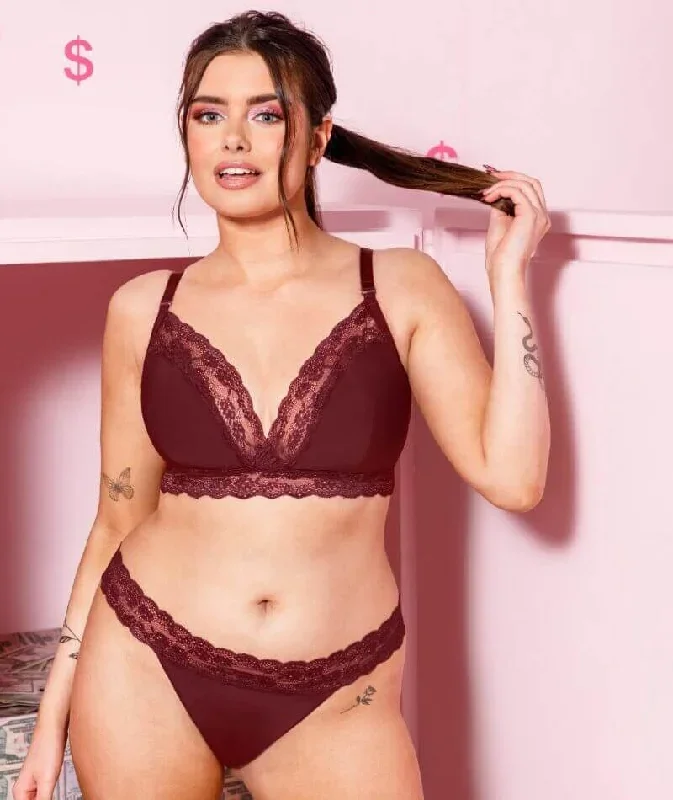 curvy-kate-twice-the-fun-reversible-thong-oxblood-black