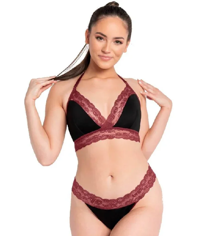 curvy-kate-twice-the-fun-reversible-thong-oxblood-black