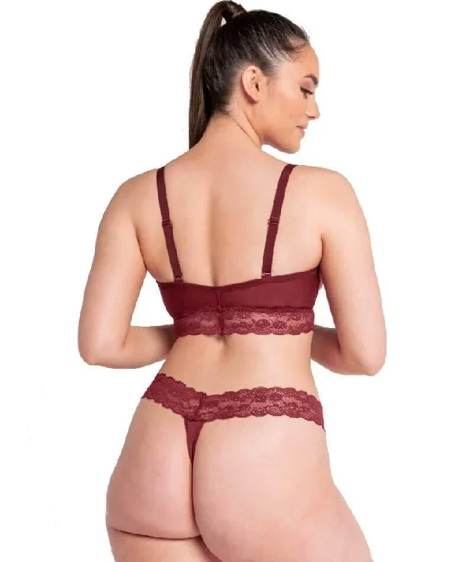 curvy-kate-twice-the-fun-reversible-thong-oxblood-black