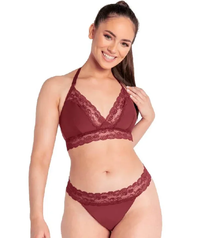 curvy-kate-twice-the-fun-reversible-thong-oxblood-black