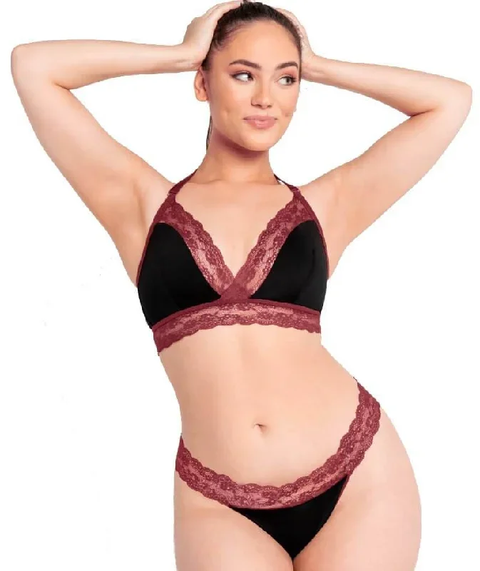 curvy-kate-twice-the-fun-reversible-thong-oxblood-black