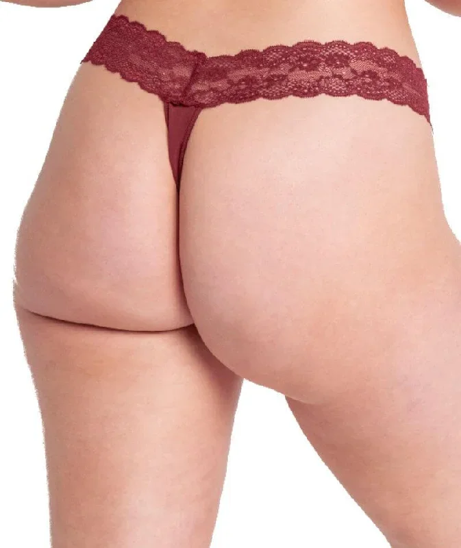 curvy-kate-twice-the-fun-reversible-thong-oxblood-black