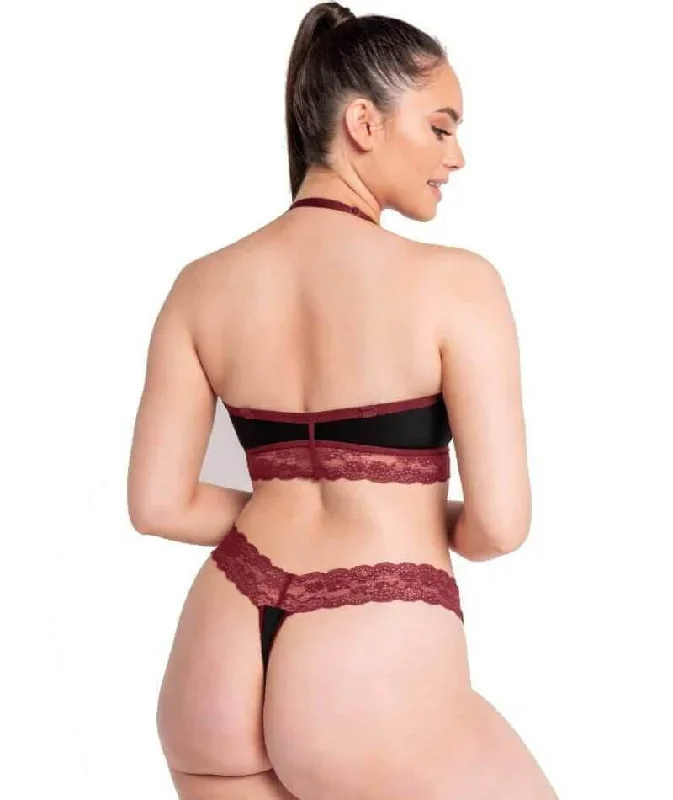 curvy-kate-twice-the-fun-reversible-thong-oxblood-black