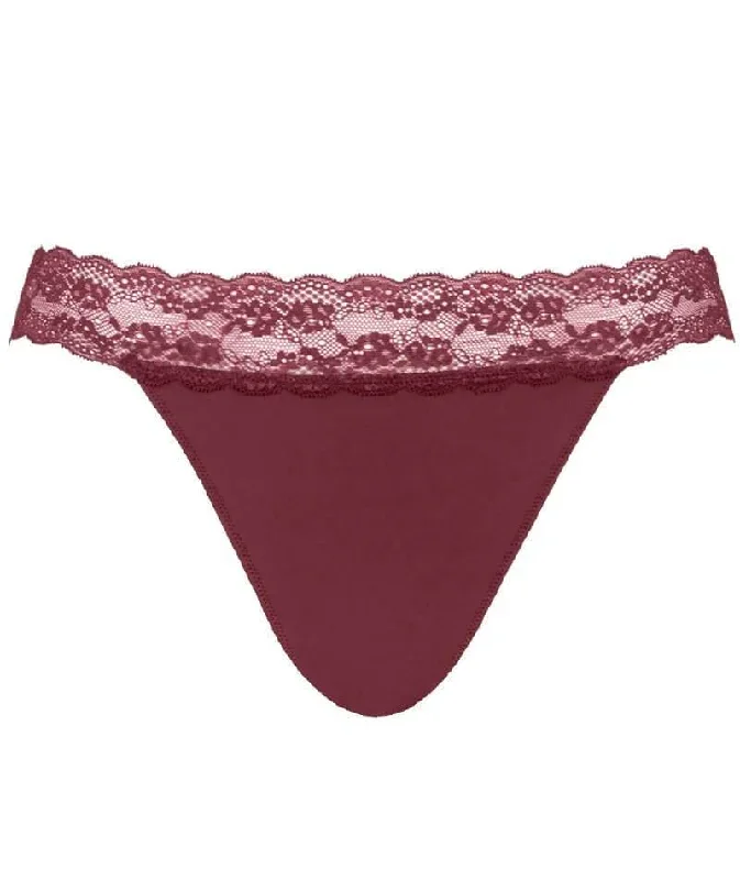 curvy-kate-twice-the-fun-reversible-thong-oxblood-black