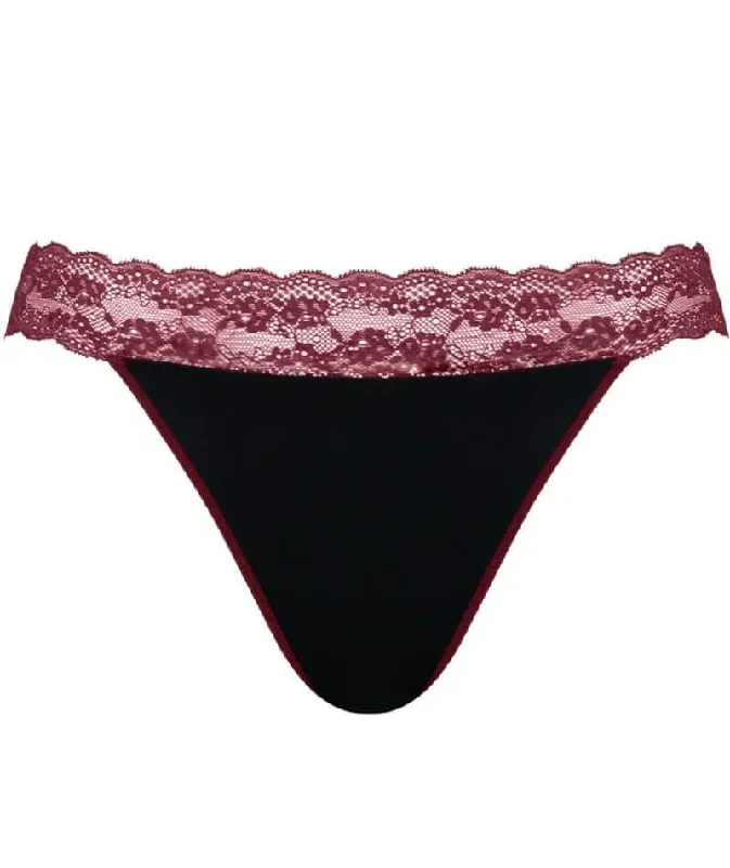 curvy-kate-twice-the-fun-reversible-thong-oxblood-black