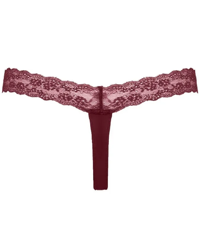 curvy-kate-twice-the-fun-reversible-thong-oxblood-black