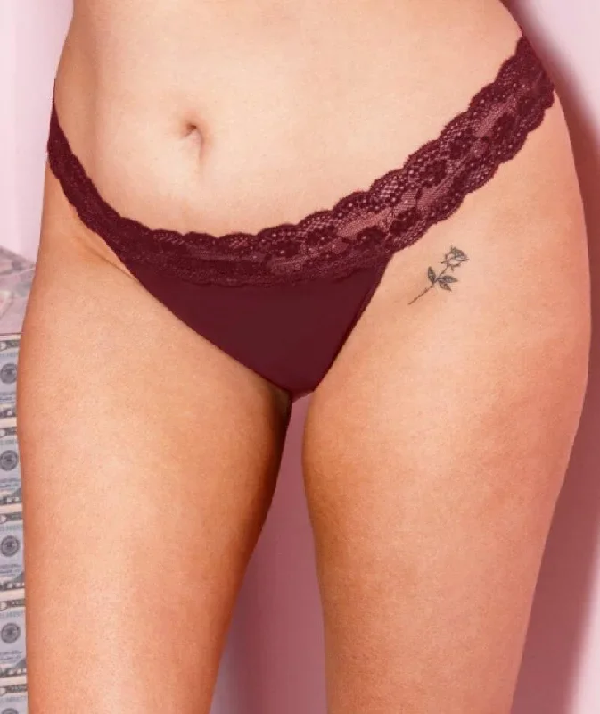 curvy-kate-twice-the-fun-reversible-thong-oxblood-black