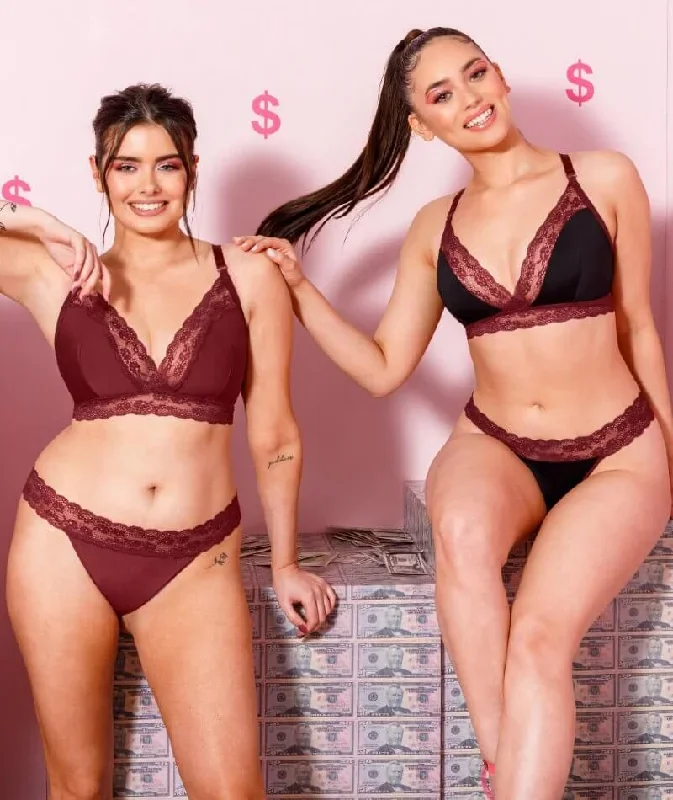 curvy-kate-twice-the-fun-reversible-thong-oxblood-black