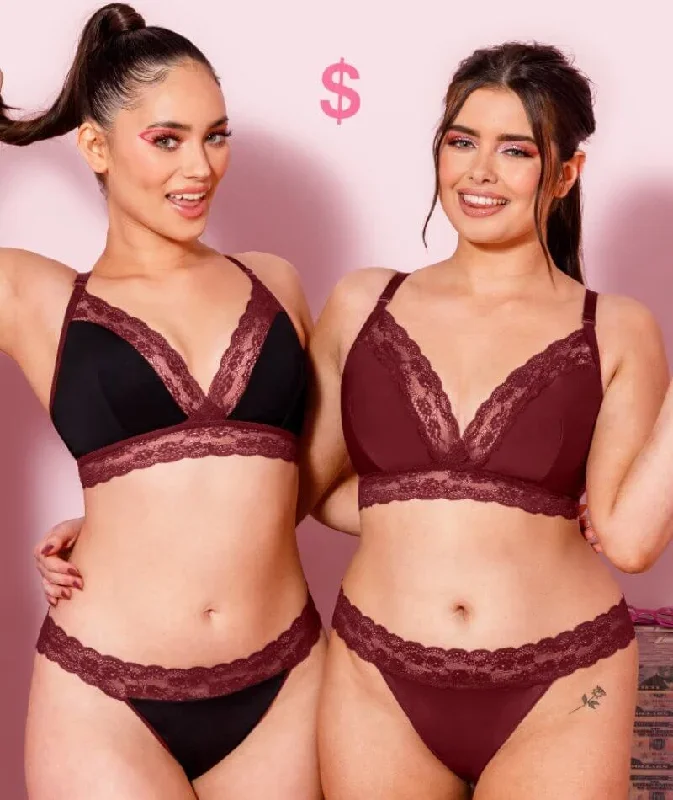 curvy-kate-twice-the-fun-reversible-thong-oxblood-black