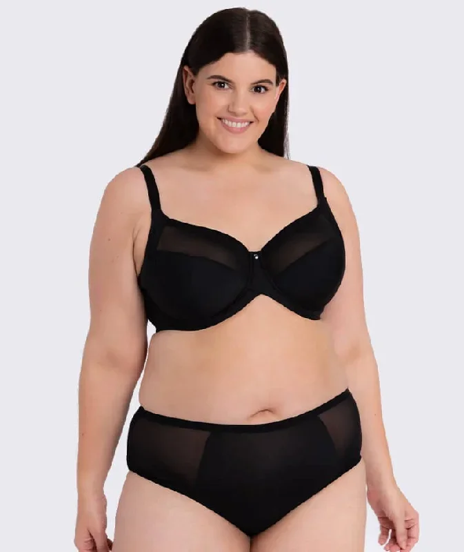 curvy-kate-wonderfully-short-black