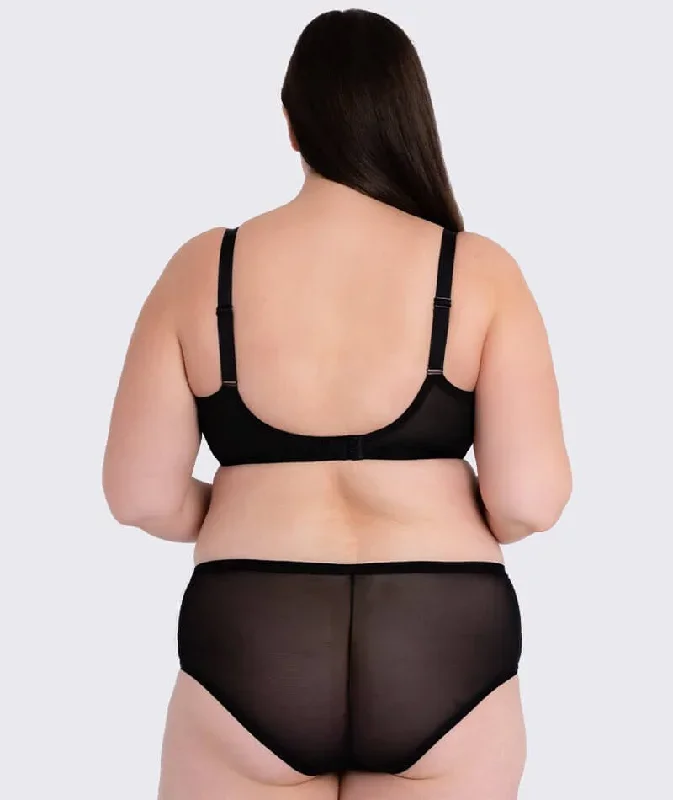 curvy-kate-wonderfully-short-black