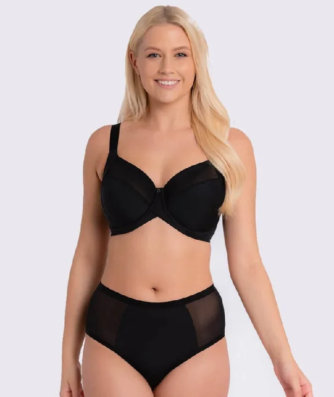 curvy-kate-wonderfully-short-black