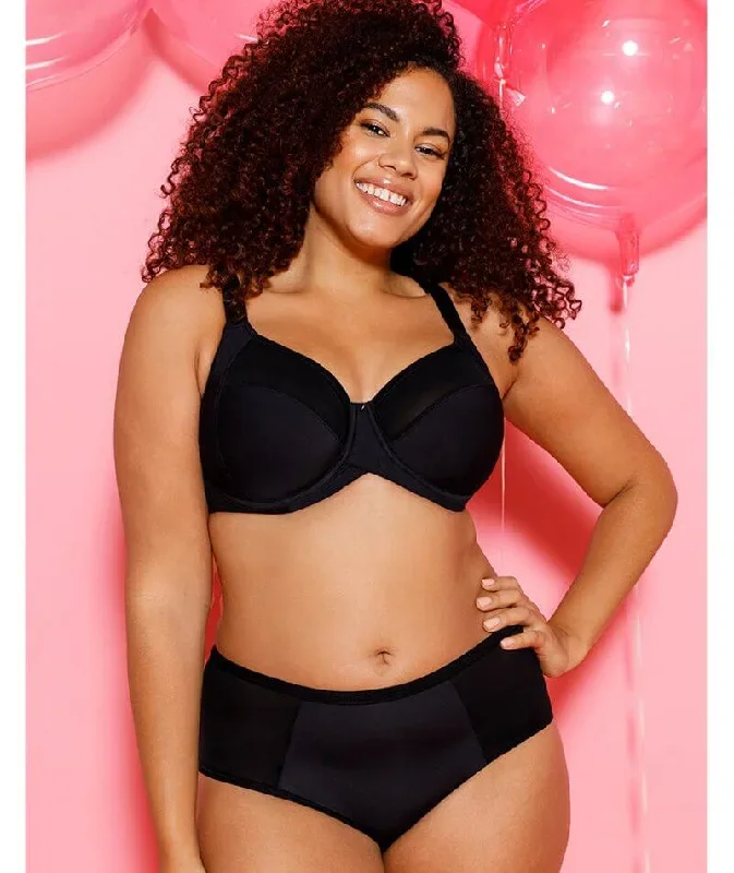 curvy-kate-wonderfully-short-black