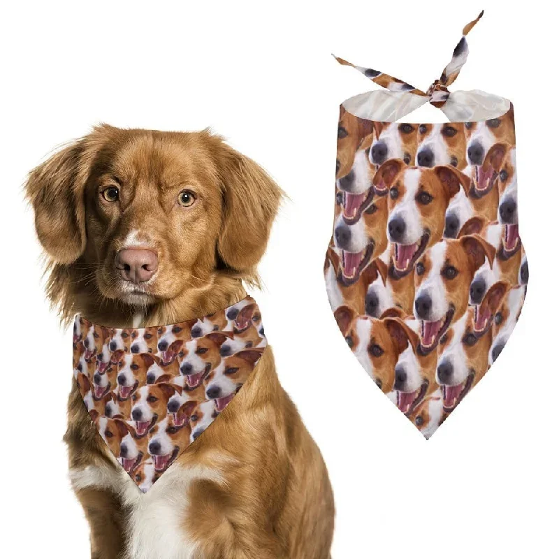 custom-face-seamless-pajama-pants-and-pet-dog-bandana