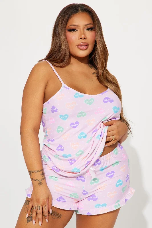 cute-candy-hearts-pj-short-set-pink-combo