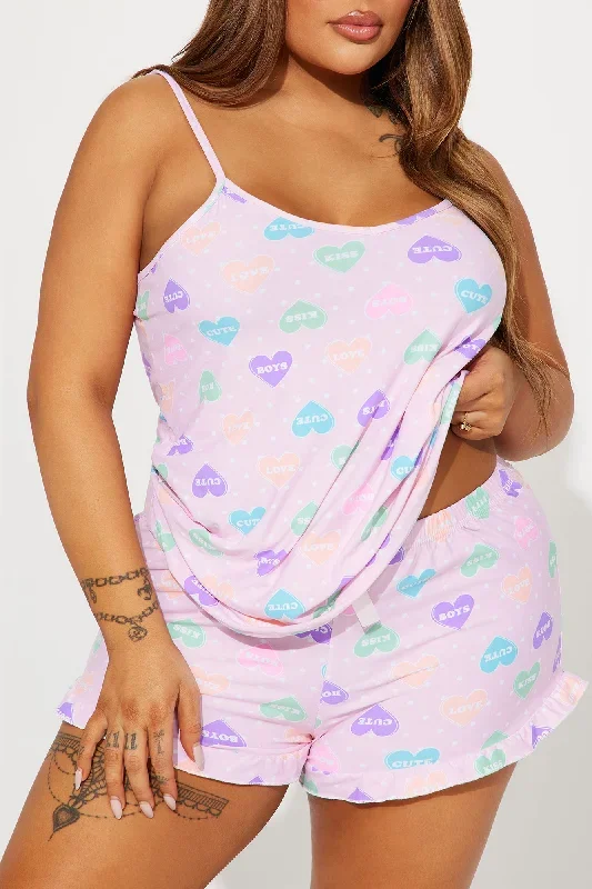 cute-candy-hearts-pj-short-set-pink-combo