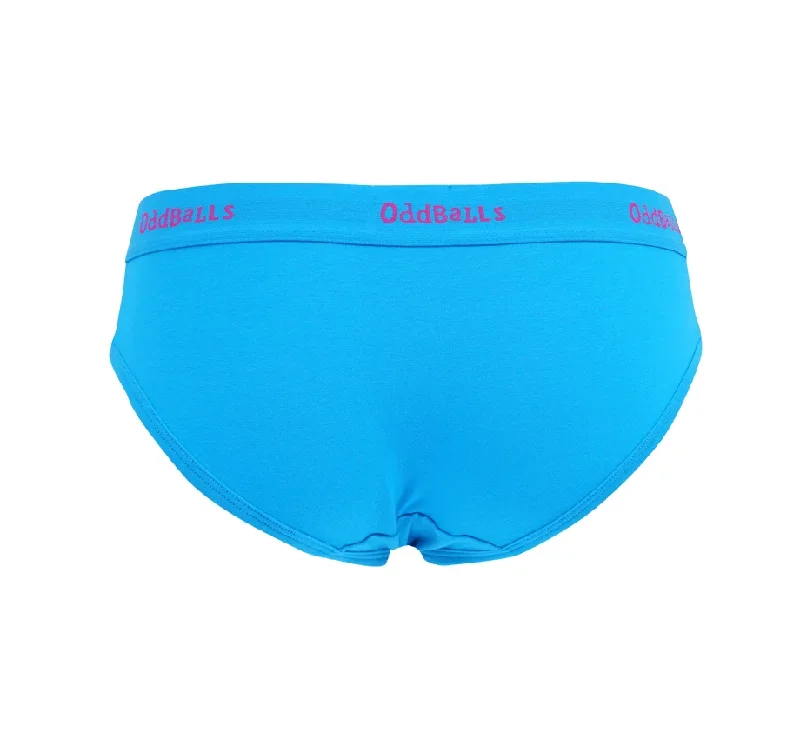 cyan-magenta-ladies-briefs