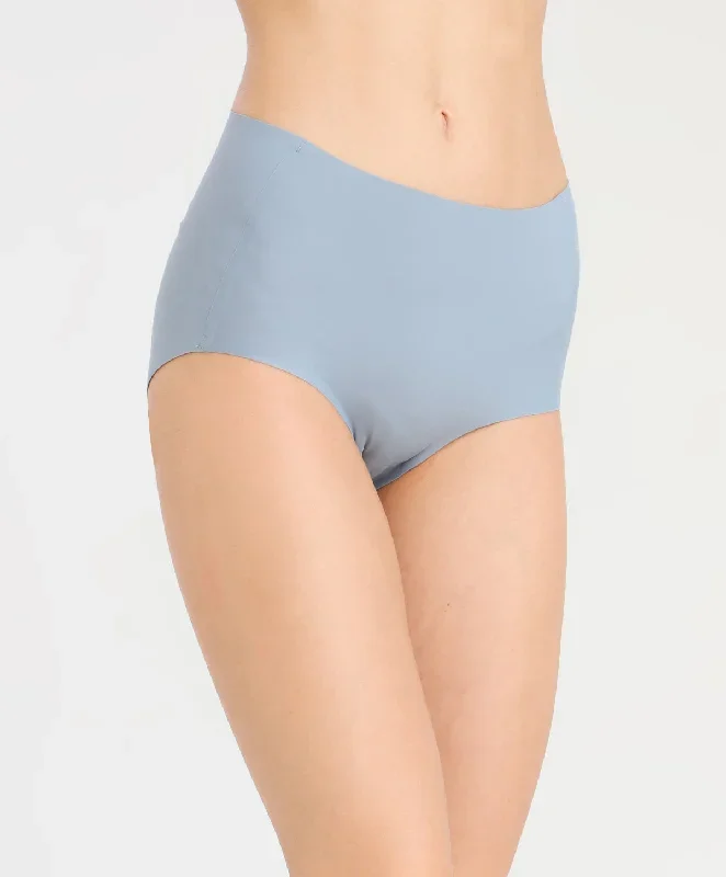 Daily Shaper No.7 Seam Free Shaping Briefs