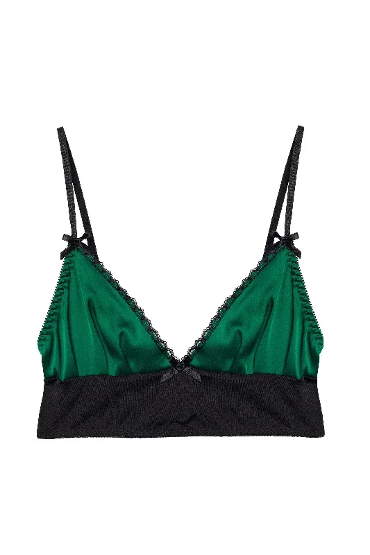 diana-green-bralette