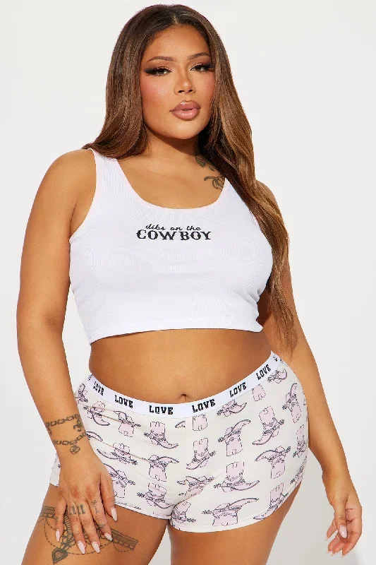 dibs-on-the-cowboy-pj-short-set-white-pink