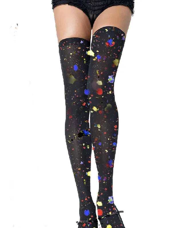 dishini-sexy-leg-stocking-fashion-tights-full-leg-stocking-12d-3