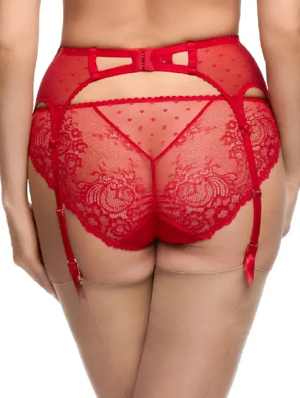 ROSE RED DITA