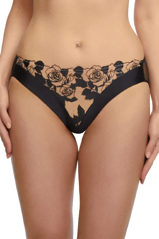 Rosabelle Brief