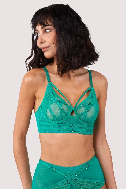 eddie-green-crossover-wrap-bra-core