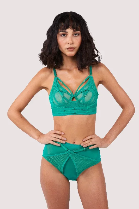 eddie-green-crossover-wrap-bra-core