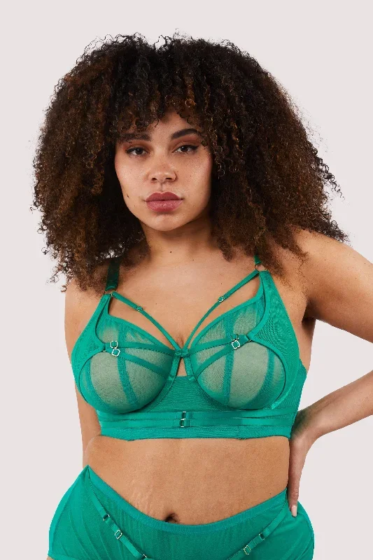 eddie-green-crossover-wrap-bra-core