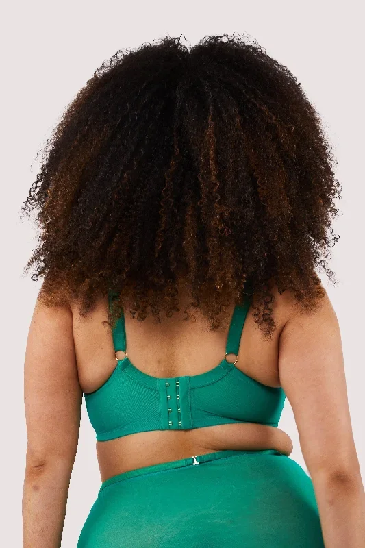 eddie-green-crossover-wrap-bra-core