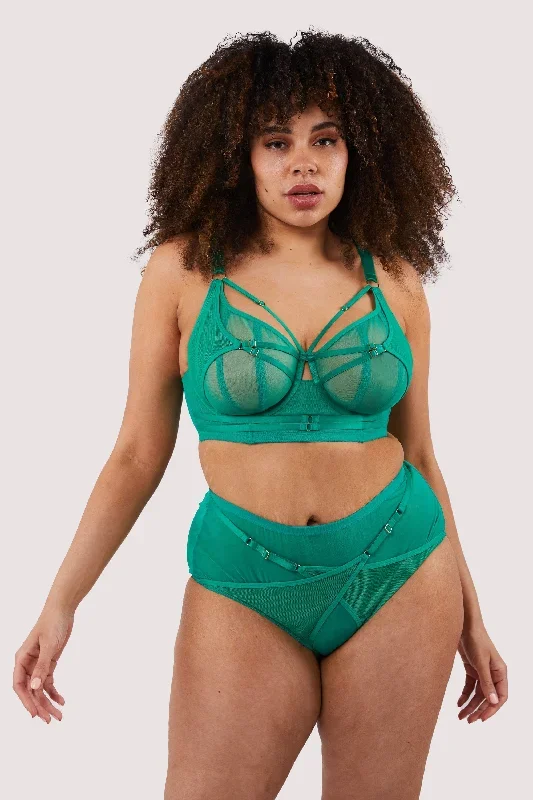 eddie-green-crossover-wrap-bra-core