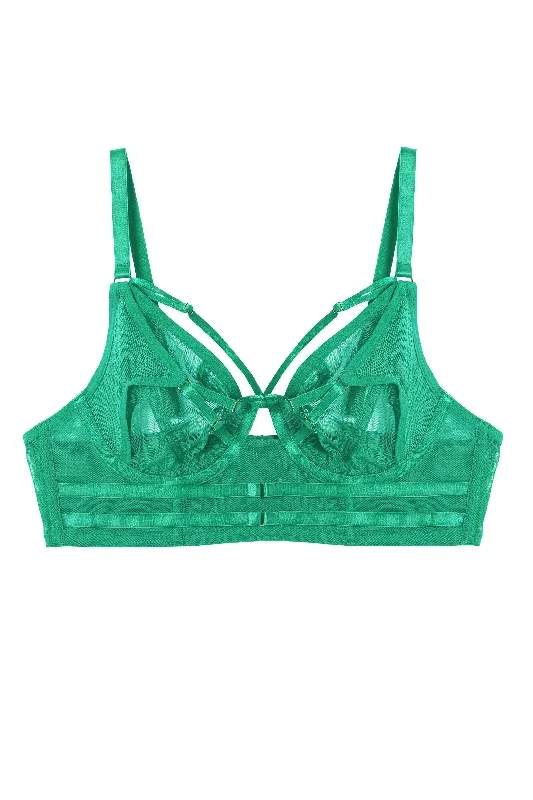 eddie-green-crossover-wrap-bra-core