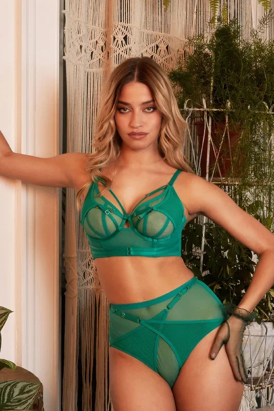 eddie-green-crossover-wrap-bra-core