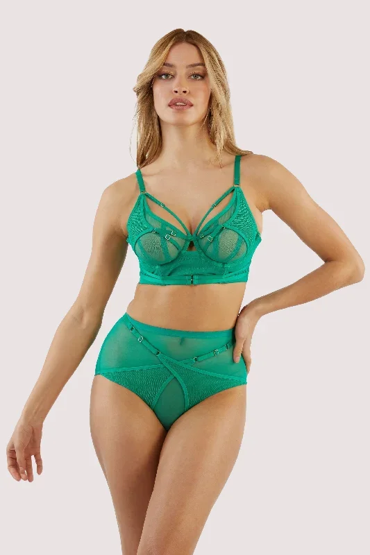 eddie-green-crossover-wrap-bra-core