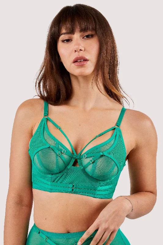 eddie-green-crossover-wrap-bra-core