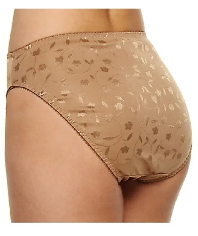 elila-jacquard-brief-mocha