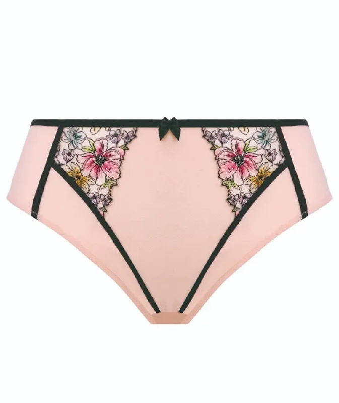 elomi-carrie-high-leg-brief-ballet-pink