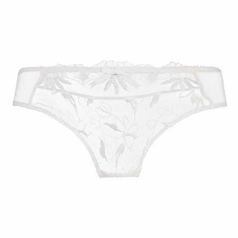 Empreinte Anouk Panty