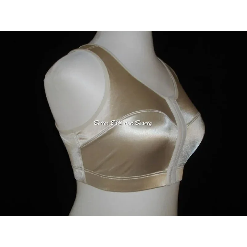 enell-100-wire-free-hi-impact-sports-bra-size-2-36ddd-38c-38d-40c-ecru